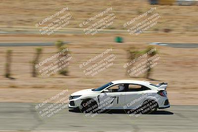media/Jun-25-2022-Speed Ventures (Sat) [[c4357958d8]]/4-Purple/1120AM Turn 2/